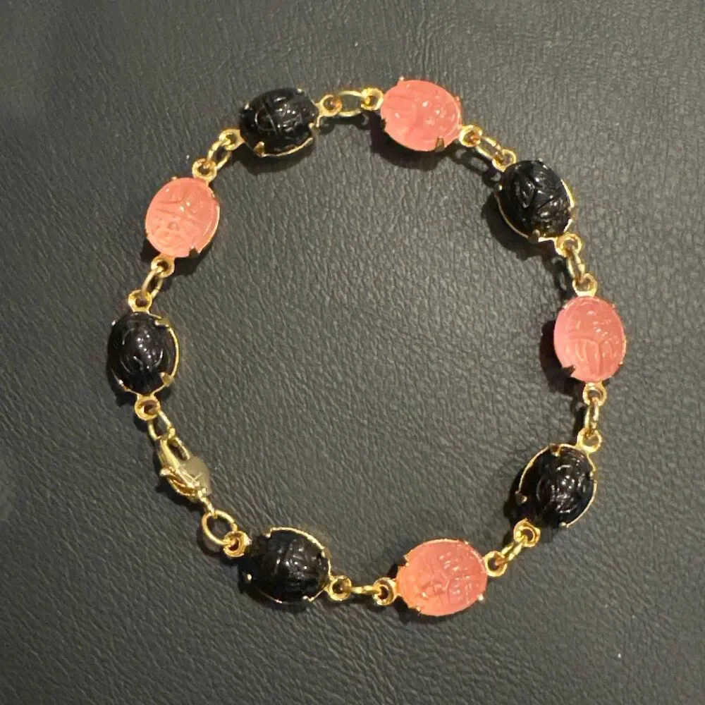 Unbranded Women's multi Jewellery